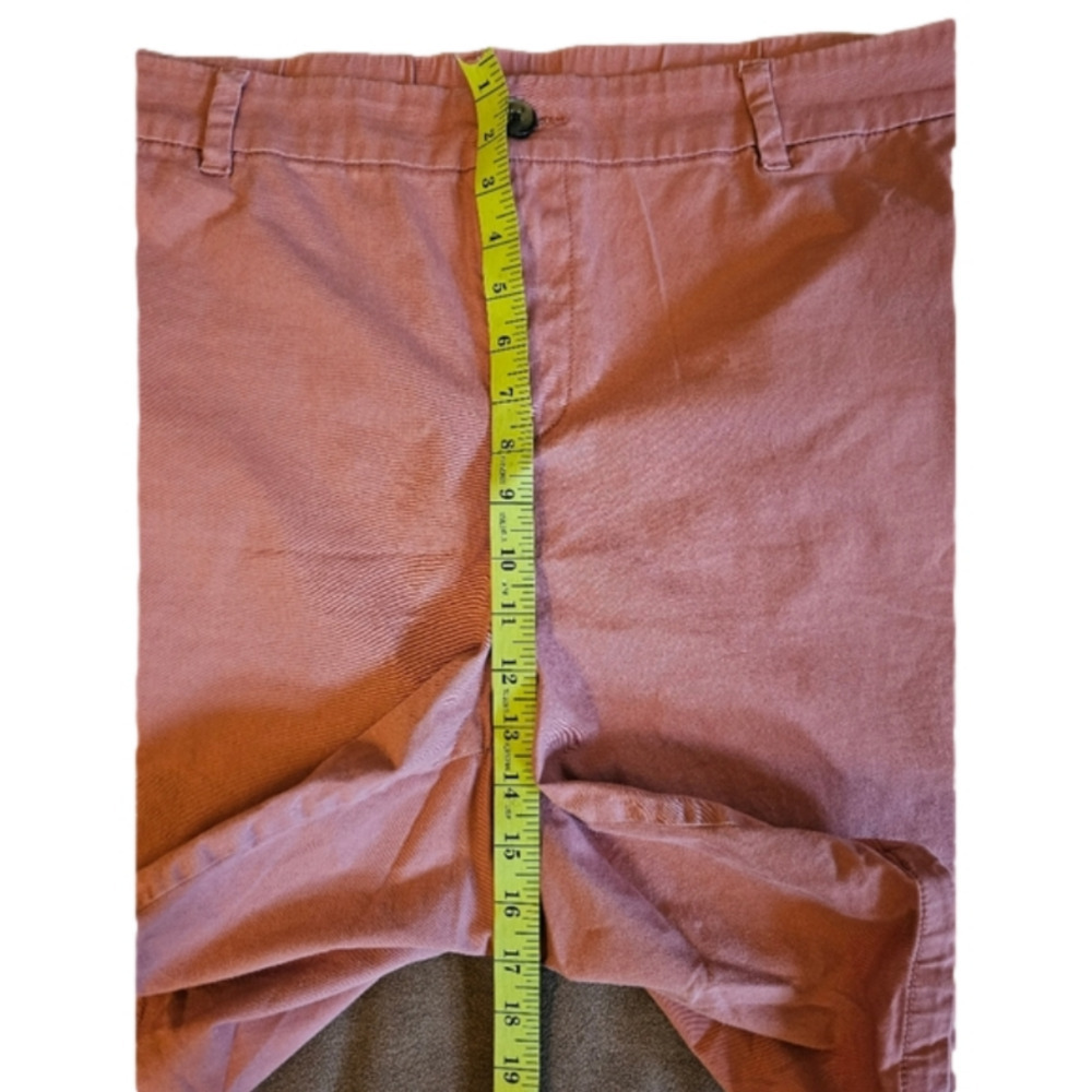Style & Co Bermuda Shorts Size 24W - Picture 6 of 8